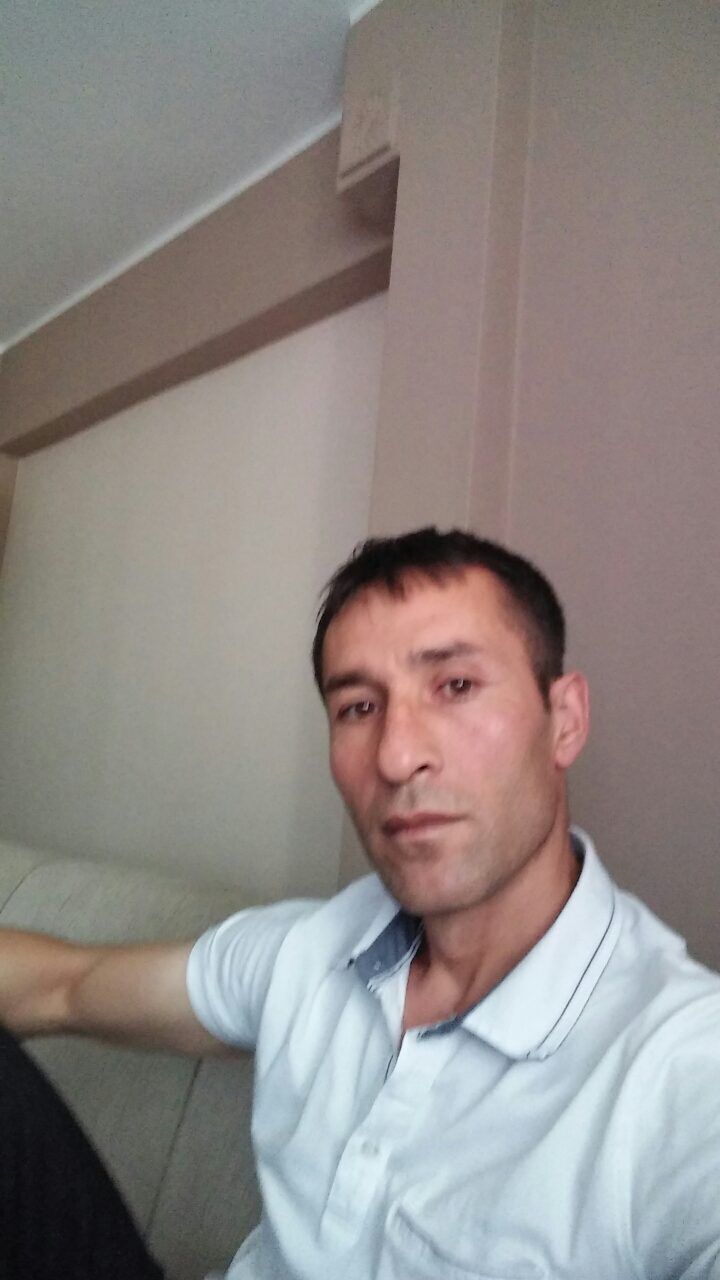 ���������� ������, ���� ������� Sayim, 42 ����, ������������ ��� ������, ����� � ���������