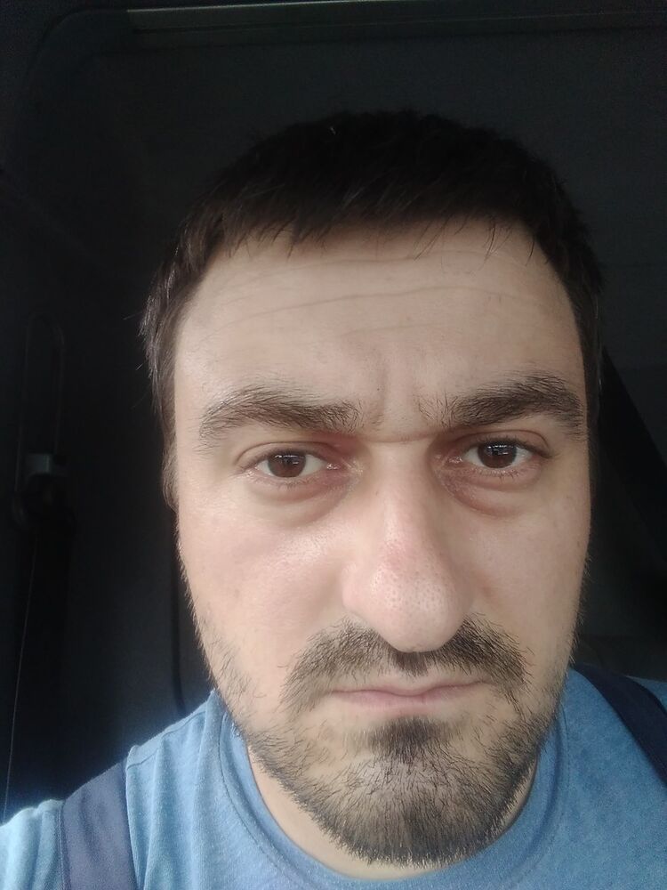  ,   , 39 ,   ,   , c 