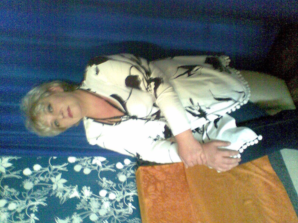  4908495  Olga1967, 58 ,    