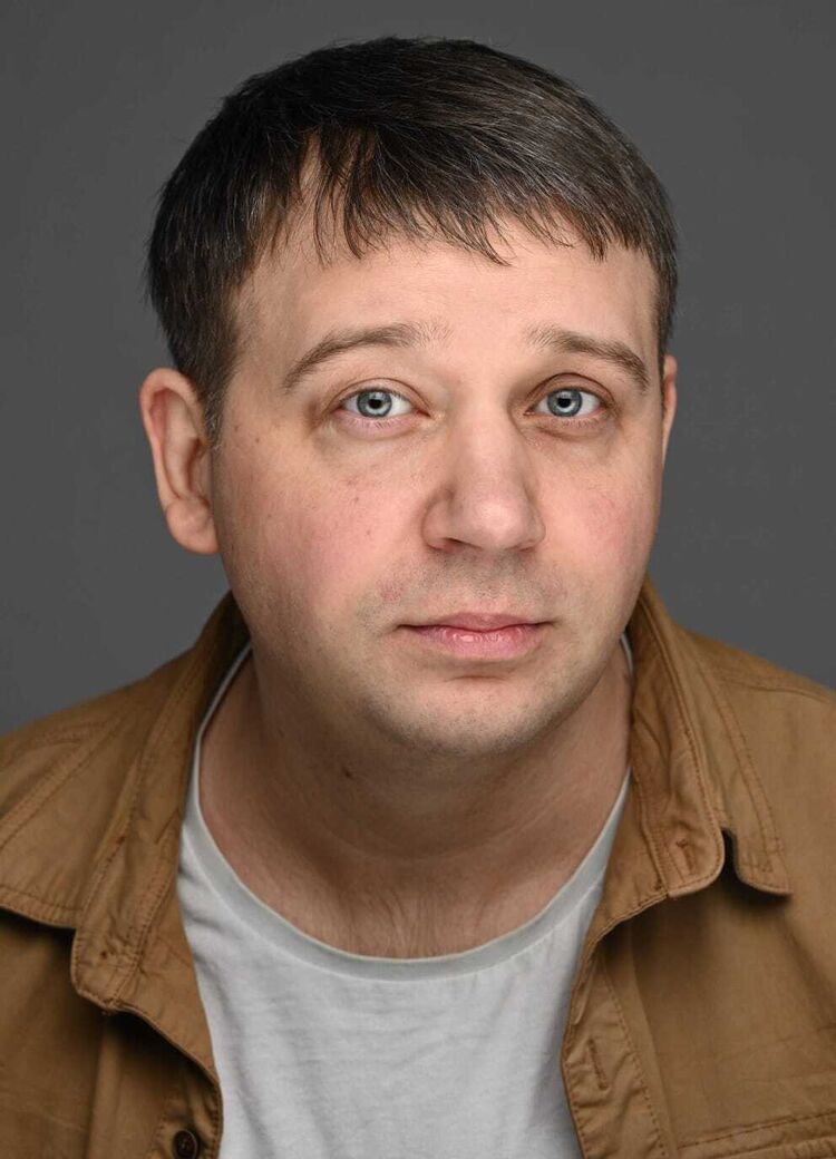 ���������� ���������, ���� ������� ������, 42 ����, ������������ ��� ������, ����� � ���������, c�������� ���������