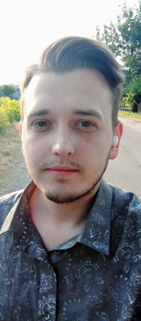  ,   Alex, 28 ,   ,   