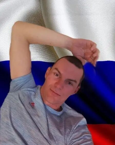 ���� 26779545 ������� Igorek, 40 ���, ���� ���������� � ������