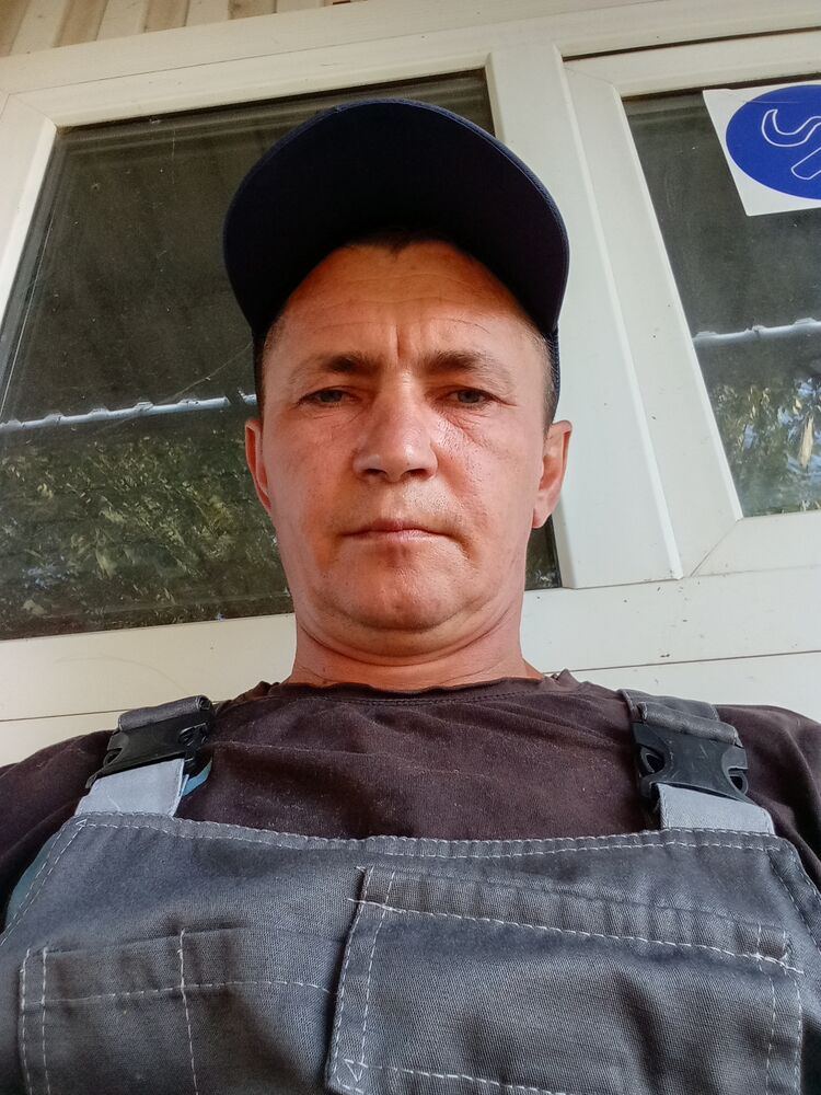 ���� 53497255 ������� �������, 41 ���, ���� ���������� � ����������