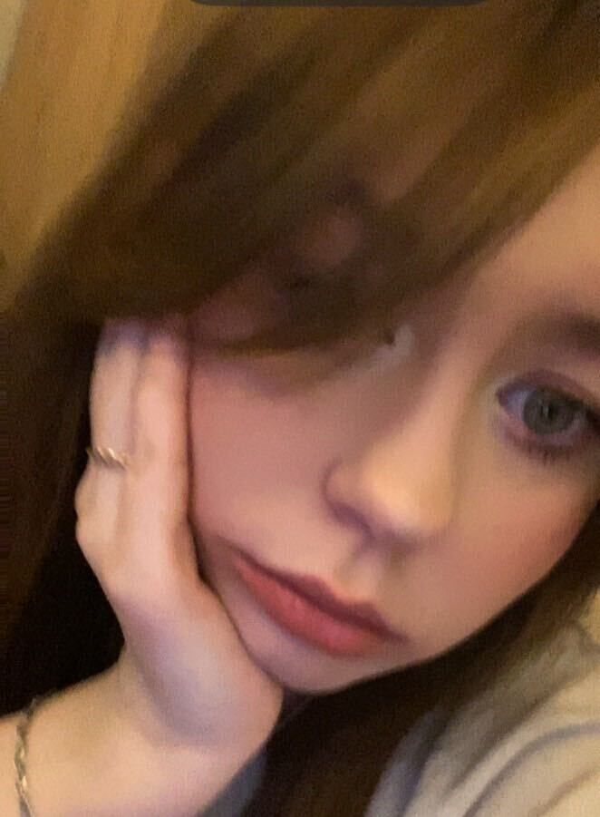 ���� 56322715 ������� �����, 19 ���, ���� ���������� � ������ ���������