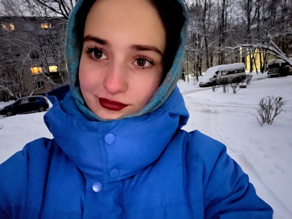 ���� 55935815 ������� ����, 19 ���, ���� ���������� � ������