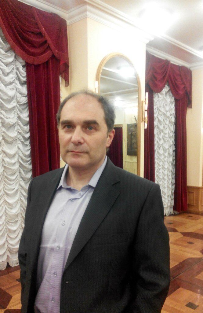 ���� 22789965 ������� �������, 60 ���, ���� ���������� � ������