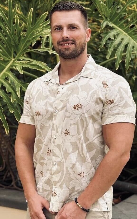 ���������� ������, ���� ������� ���������, 36 ���, ������������ ��� c�������� ���������, ���������