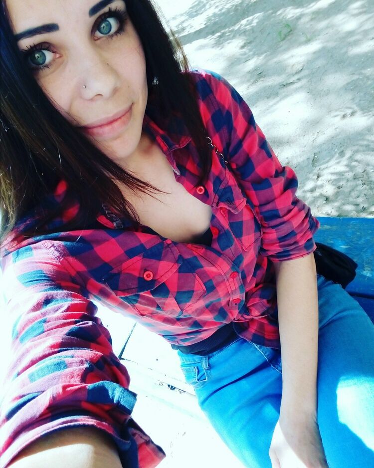 ���� 56488715 ������� �����, 26 ���, ���� ���������� � ������