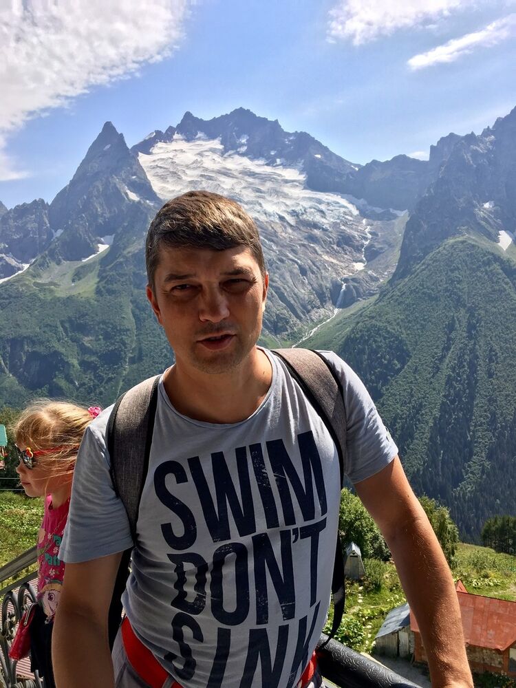 ���������� ������, ���� ������� ���, 51 ���, ������������ ��� ������, ����� � ���������, c�������� ���������