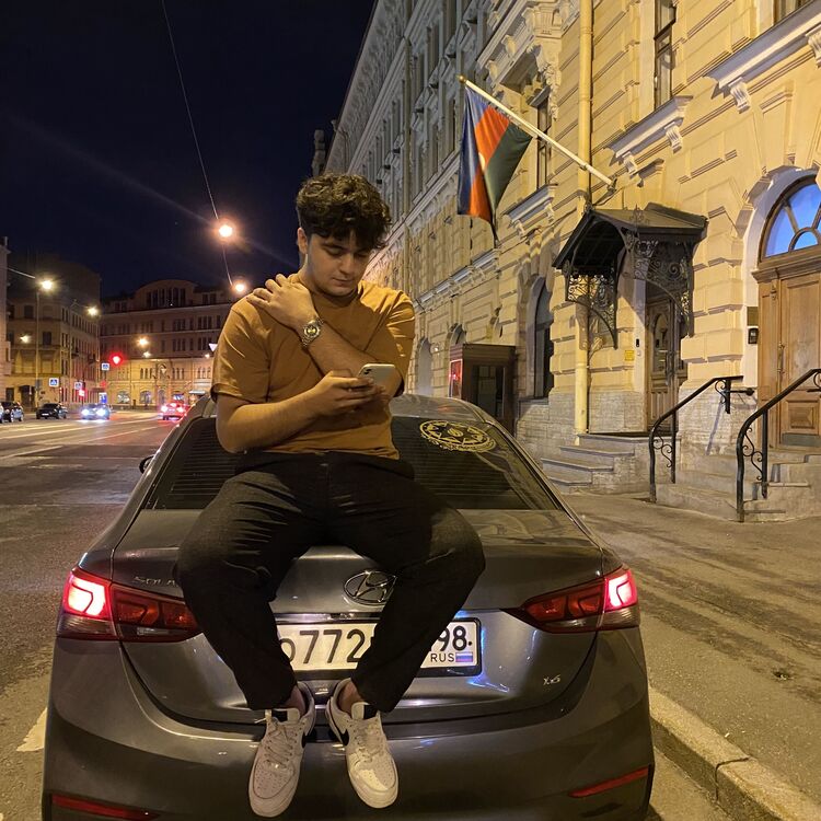 ���������� �����-���������, ���� ����� ��������, 21 ���, ������������ ��� ������