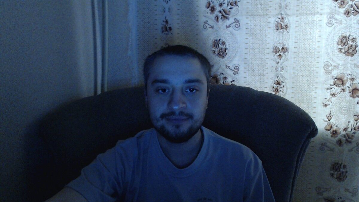 ���� 15894215 ������� ����, 36 ���, ���� ���������� � �������