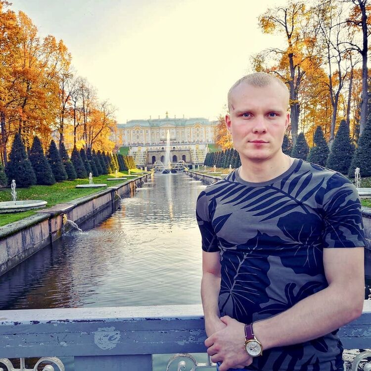 ���������� ������, ���� ������� �����, 29 ���, ������������ ��� ������, ����� � ���������, c�������� ���������, ���������