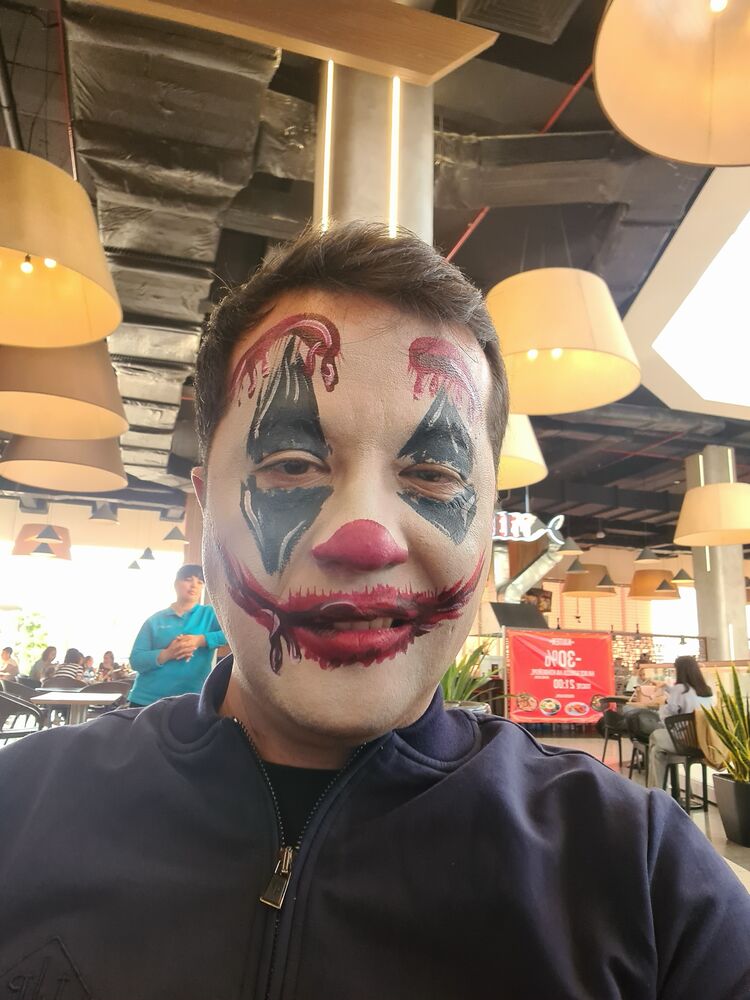 ���� 25112065 ������� ���������, 38 ���, ���� ���������� � ��������