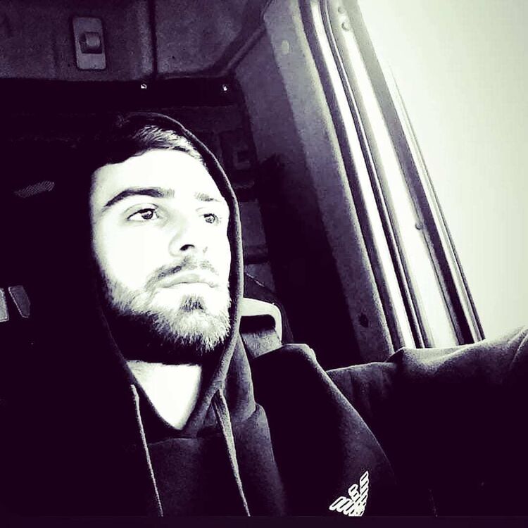  28287955  Edgar, 25 ,    