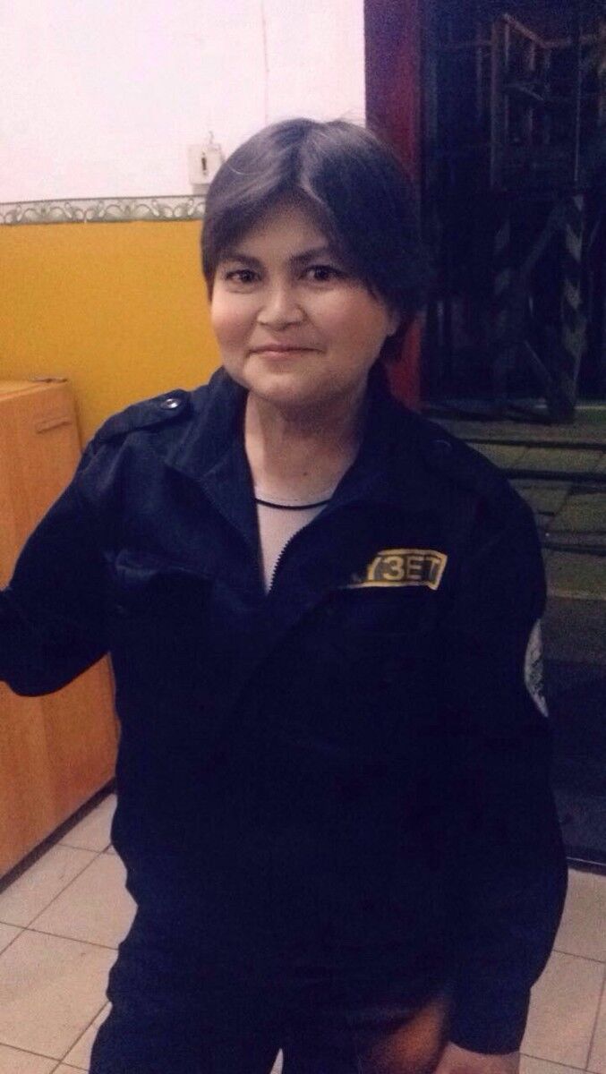 ���������� ��������, ���� ������� ����, 46 ���, ������������ ��� ������, ����� � ���������, c�������� ���������