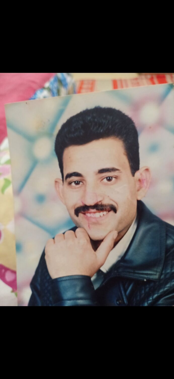  ,   Yhiy, 50 ,     , c 