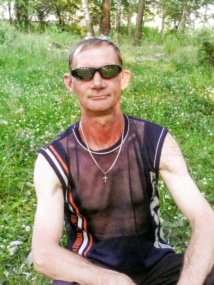 ���������� �������, ���� ������� �������, 60 ���, ������������ ��� c�������� ���������