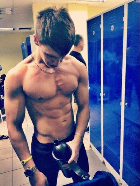 ���� 25311465 ����� ����������, 22 ����, ���� ���������� � ��������