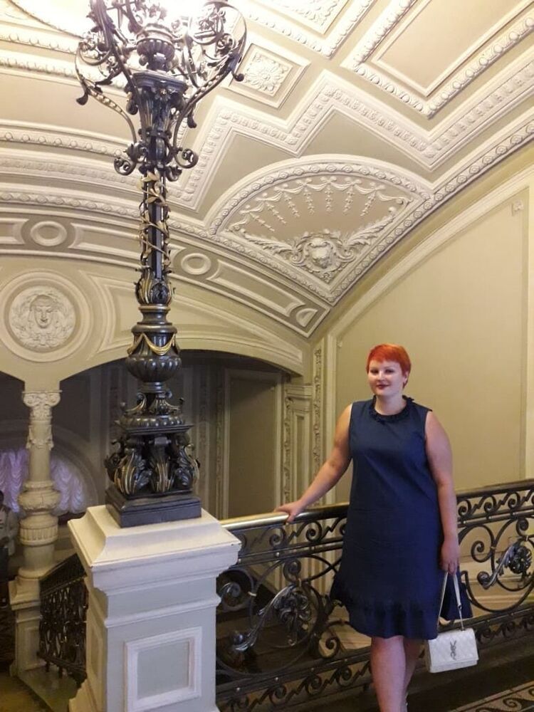 ���������� ���������, ���� ������� ��������, 39 ���, ������������ ��� c�������� ���������