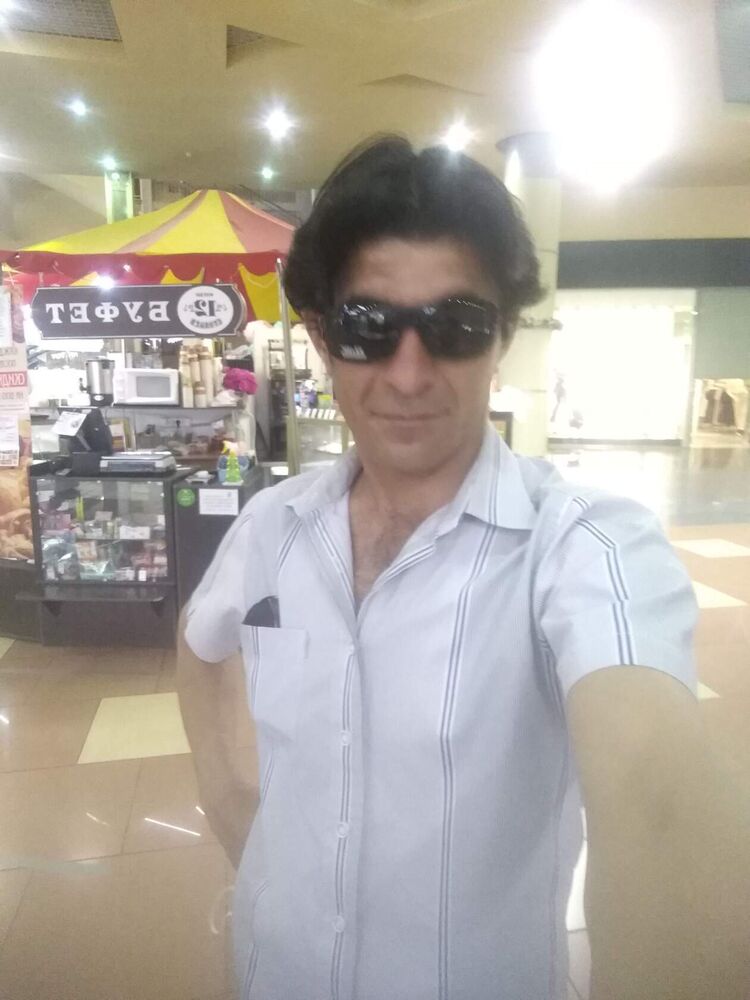 ���� 24294365 ������� ����, 43 ����, ���� ���������� � ���������