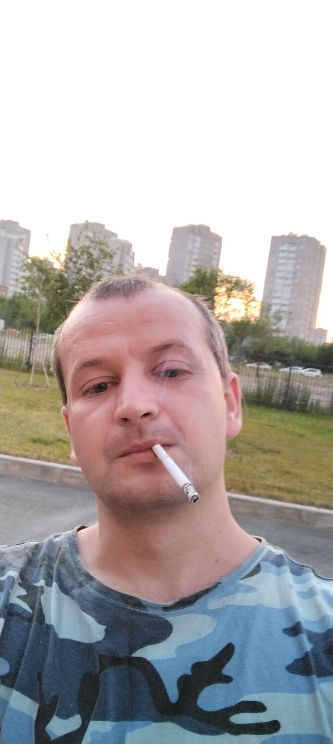 ���������� �����-���������, ���� ������� �������, 35 ���, ������������ ��� ������, ����� � ���������, c�������� ���������, ���������