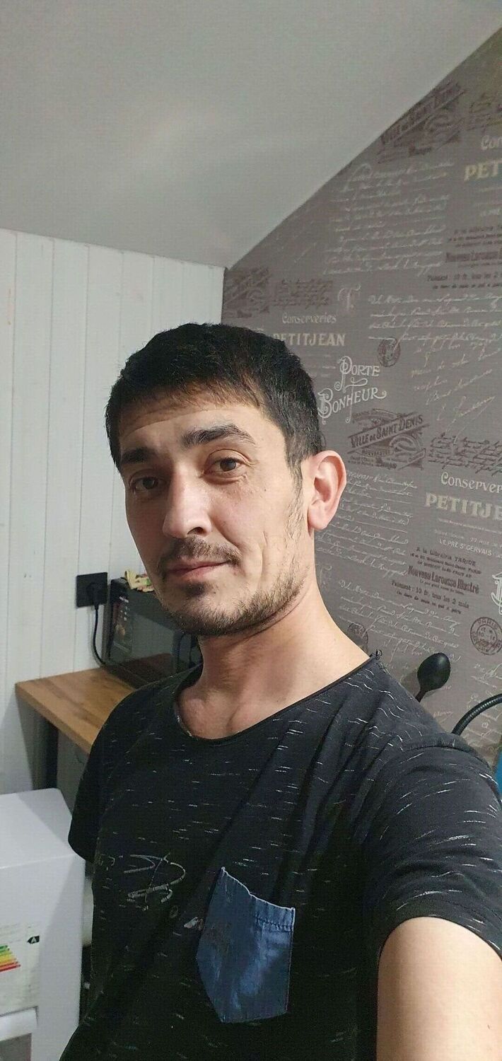 ���� 56122985 ������� �����, 36 ���, ���� ���������� � ���