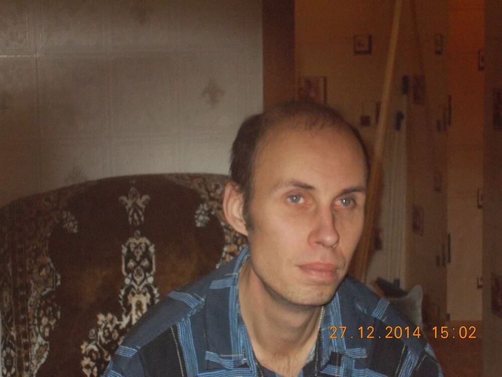 ���� 23358055 ������� ��������, 43 ����, ���� ���������� � ���������