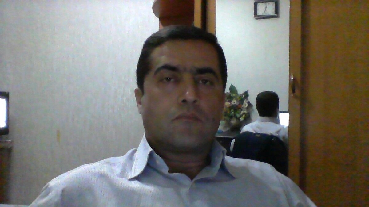 ���������� ����, ���� ������� Ilqar, 48 ���, ������������ ��� ������, ����� � ���������, c�������� ���������