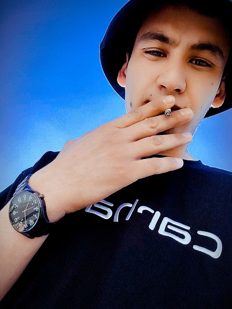 ���������� ������������, ���� ����� �������, 23 ����, ������������ ��� ������, ����� � ���������