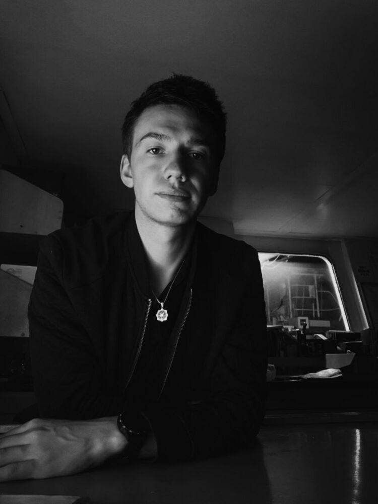 ���� 24709925 ������� Valerii, 28 ���, ���� ���������� � �������-��-����