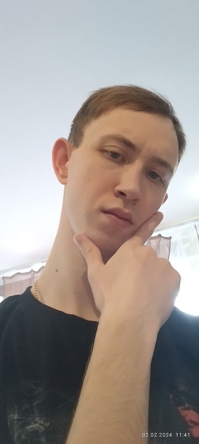  47366265  , 24 ,    
