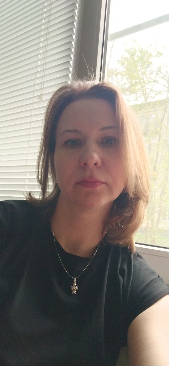  54597105  , 46 ,    -