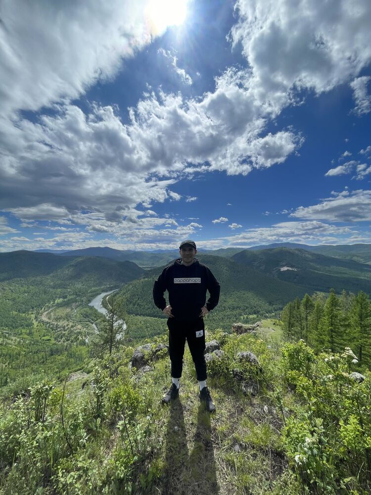 ���� 55250005 ������� ��������, 27 ���, ���� ���������� � �������