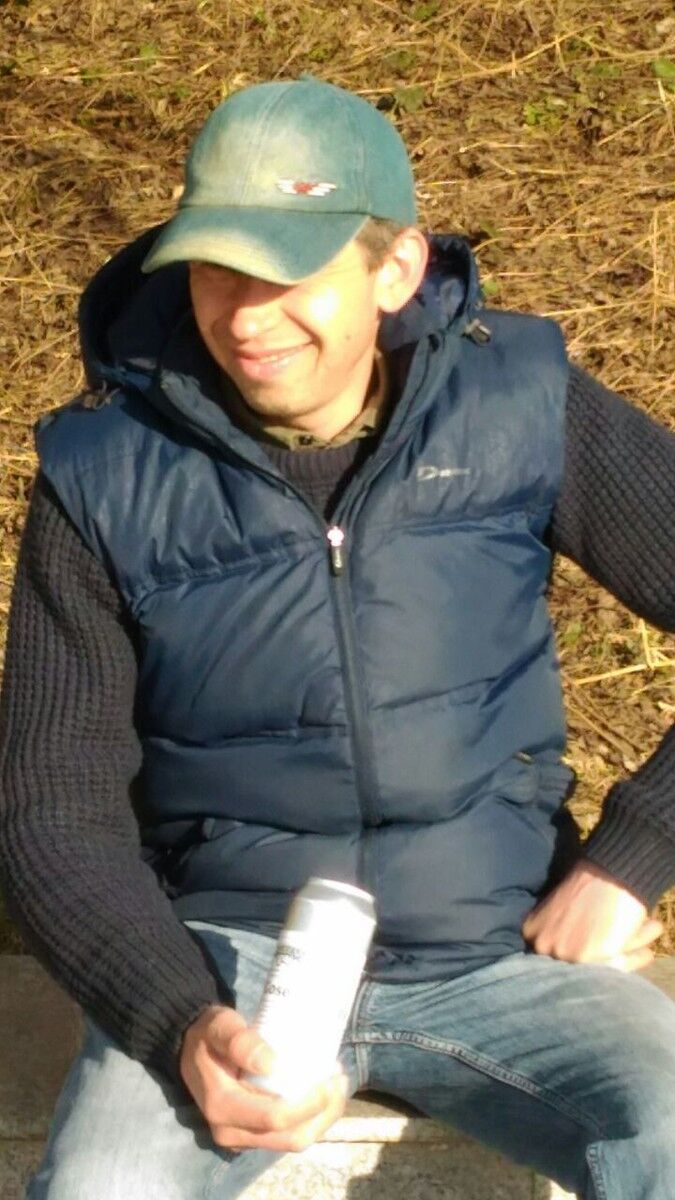 ,   Sergey, 54 ,   ,   , c 