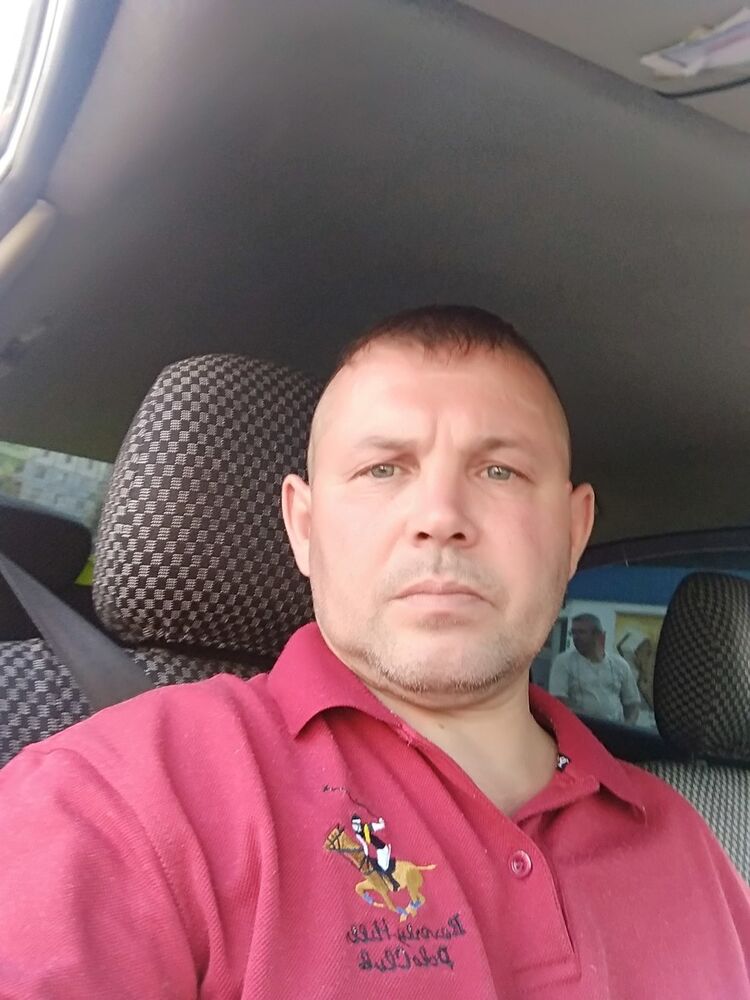 ���������� �������, ���� ������� ��������, 43 ����, ������������ ��� ������