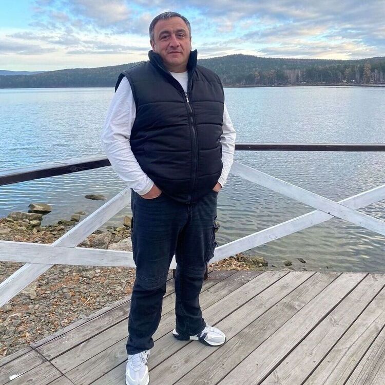 ���������� �������, ���� ������� Giga, 41 ���, ������������ ��� ������, ����� � ���������