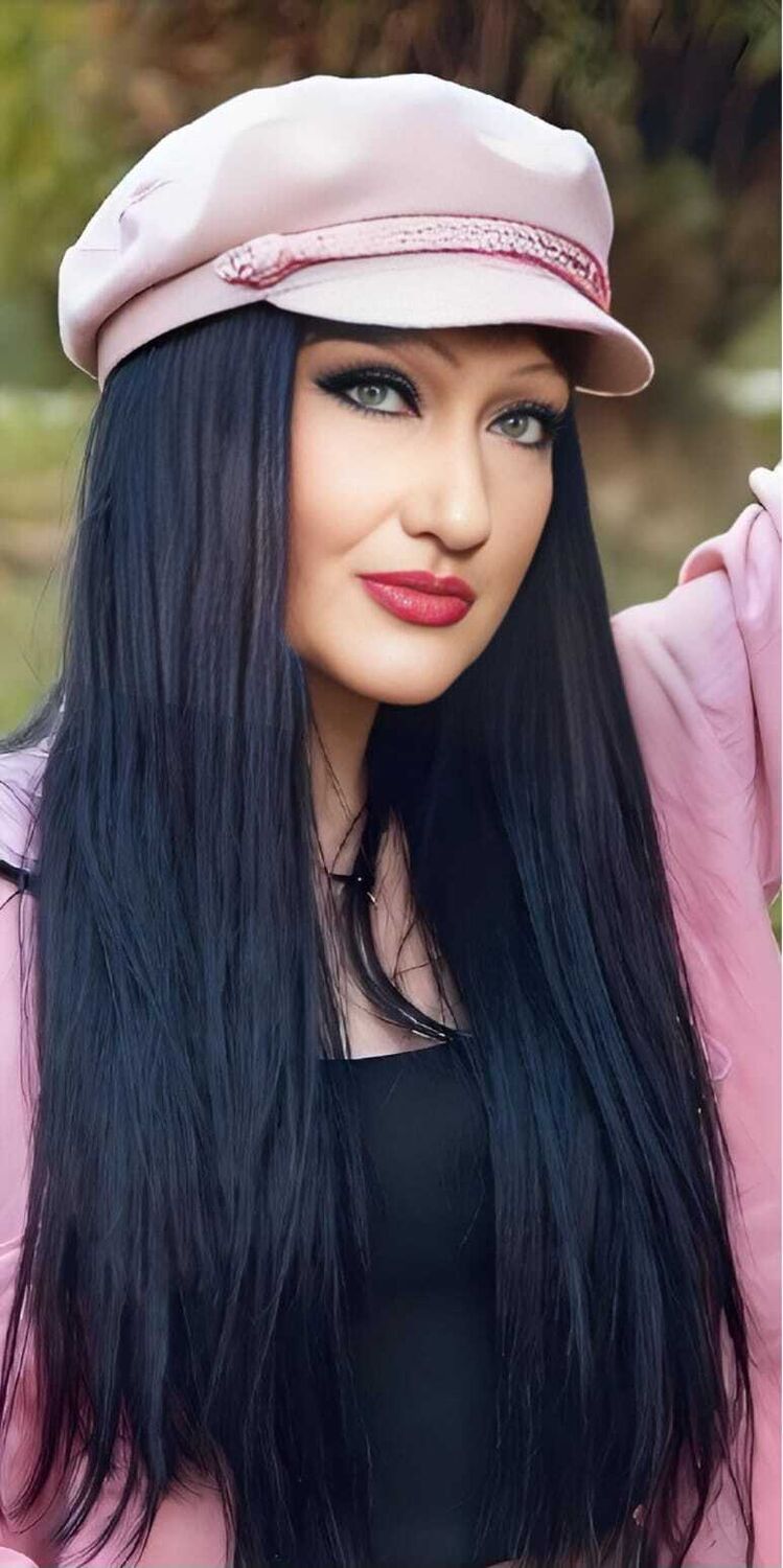 ���������� �����������, ���� ������� �����, 55 ���, ������������ ��� ������, ����� � ���������