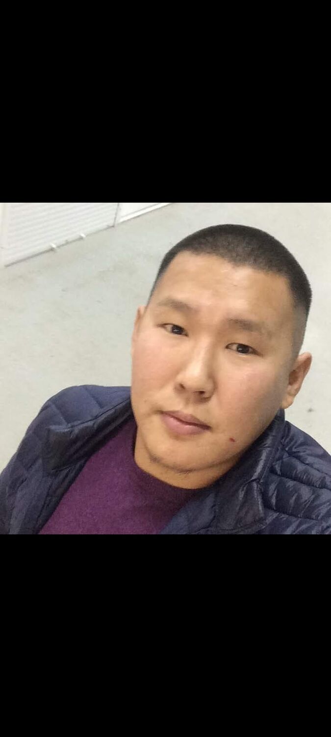 ���������� ������, ���� ������� ����, 34 ����, ������������ ��� ������, ����� � ���������, c�������� ���������