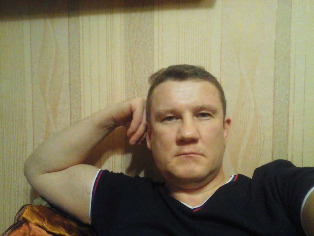  ,   Evgeniy, 53 ,  