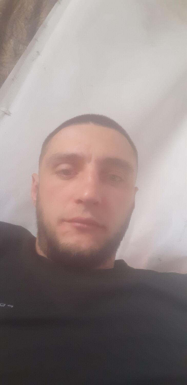  ,   , 36 ,   ,   , 