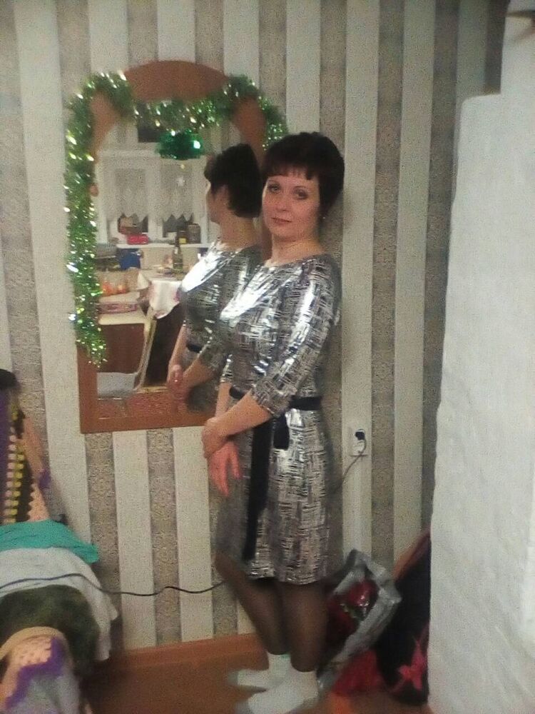 ���� 11257335 ������� ���������, 47 ���, ���� ���������� � �����������