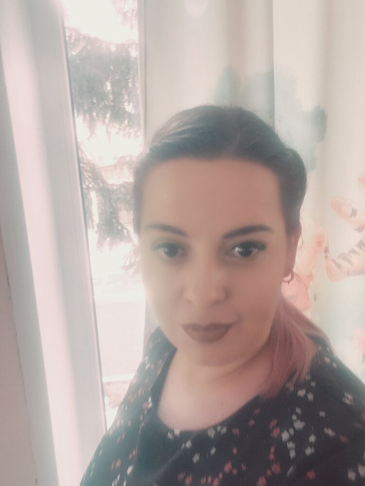 ���������� ������, ���� ������� Natalya, 44 ����, ������������ ��� ����� � ���������, c�������� ���������