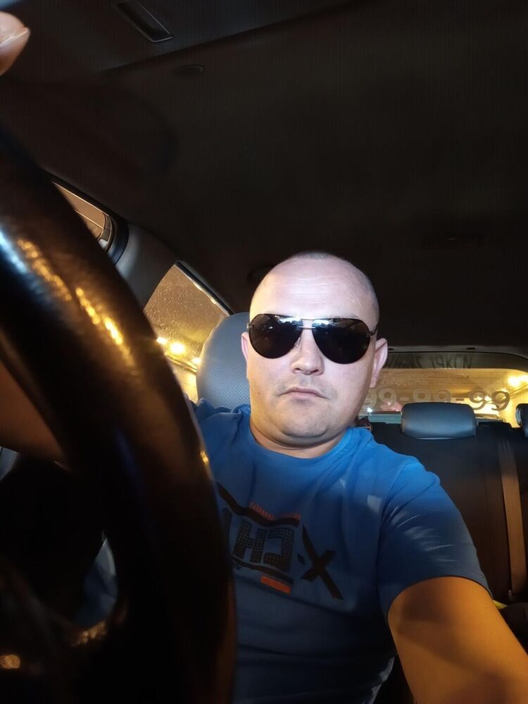 ���������� ��������, ���� ������� ����, 38 ���, ������������ ��� ������, ����� � ���������