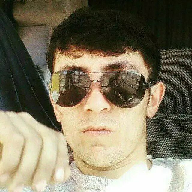 ���������� ����������, ���� ������� ������  ����, 26 ���, ������������ ��� ������, ����� � ���������