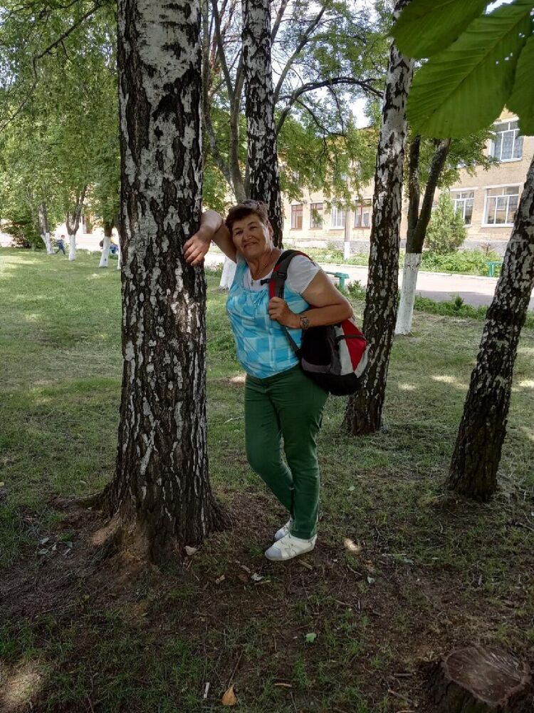  ,   , 64 ,   