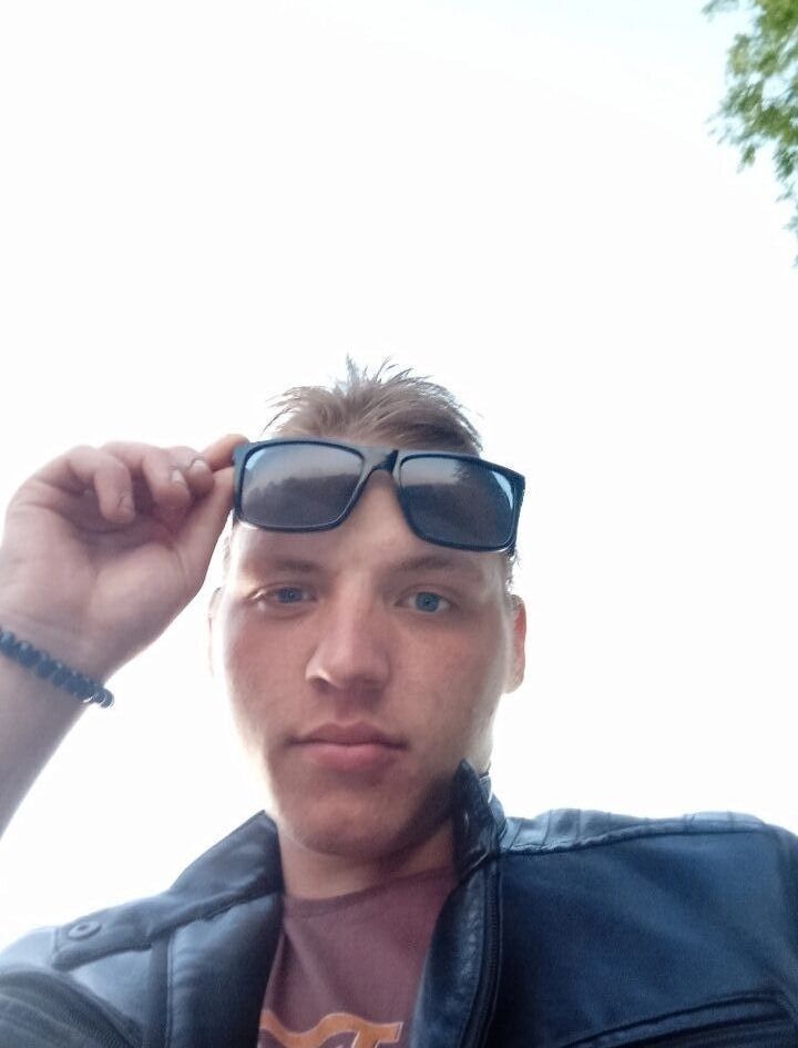 ���������� �������, ���� ����� ������, 25 ���, ������������ ��� ����� � ���������, c�������� ���������