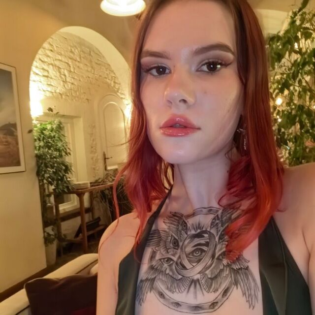 ���������� �����������, ���� ������� ����, 23 ����, ������������ ��� ���������