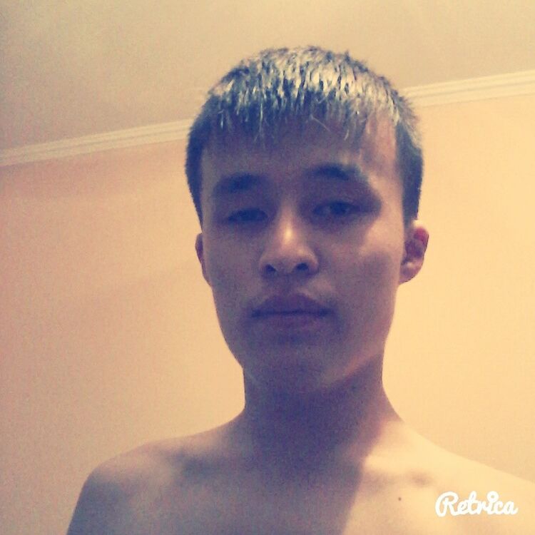 ���� 6240685 ������� ����, 30 ���, ���� ���������� � ���