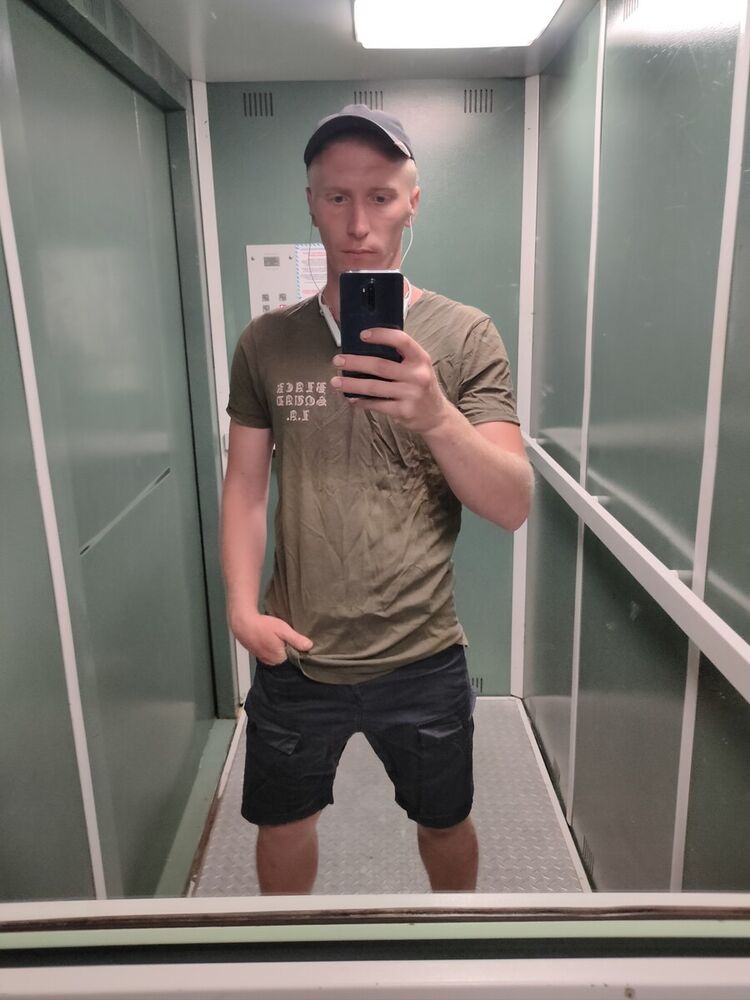 ���� 20473765 ������� �������, 32 ����, ���� ���������� � �����������