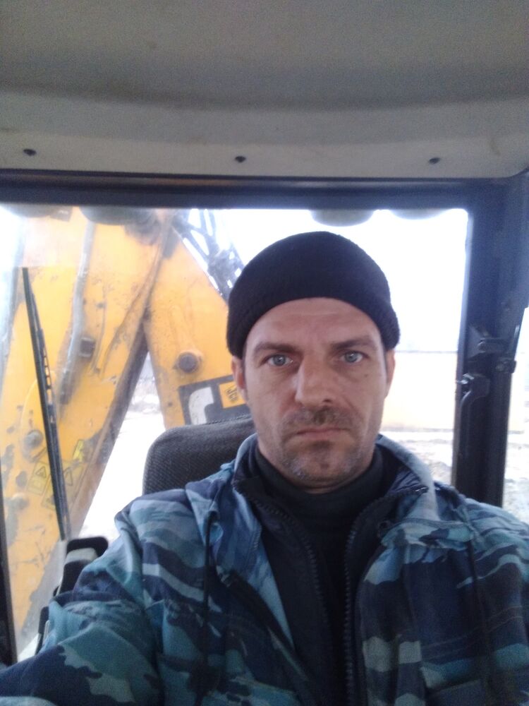 ���������� �������, ���� ������� ������, 50 ���, ������������ ��� c�������� ���������